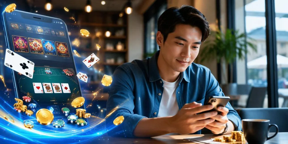 6666bdt Quy định sử dụng dịch vụ 6666bdt
