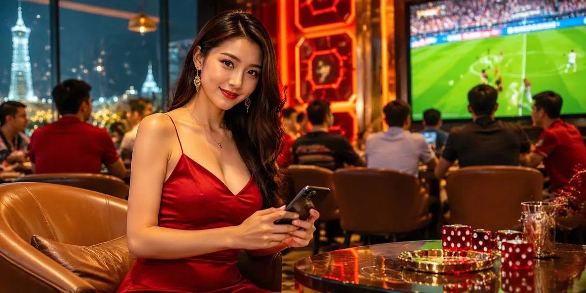 6666bdt Việt Nam Ứng dụng