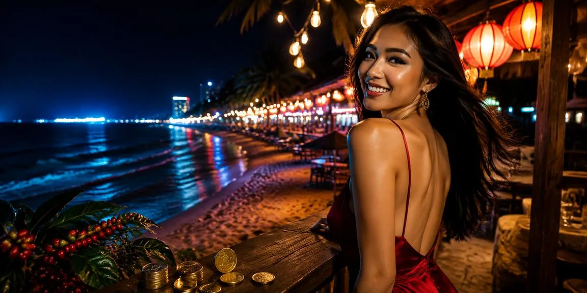 6666bdt Thể Thao Cầu Lông