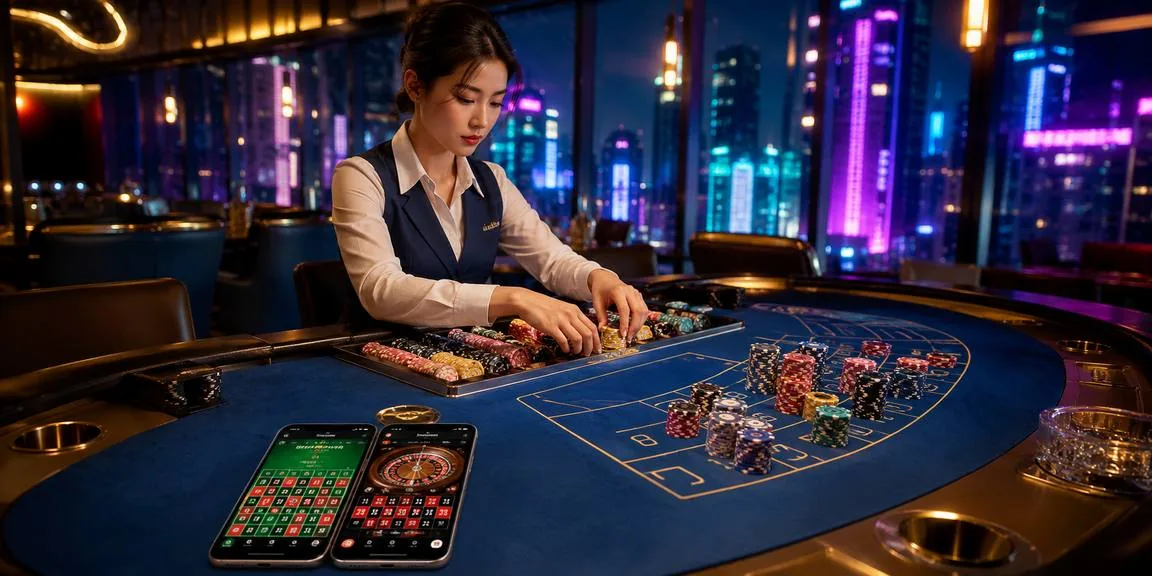 6666bdt Những Gì Đang Chờ Trong Sảnh Bắn Cá